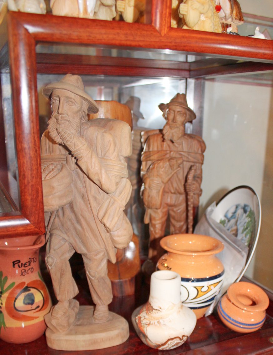 Image for TREASURE HUNT ESTATE AUCTION