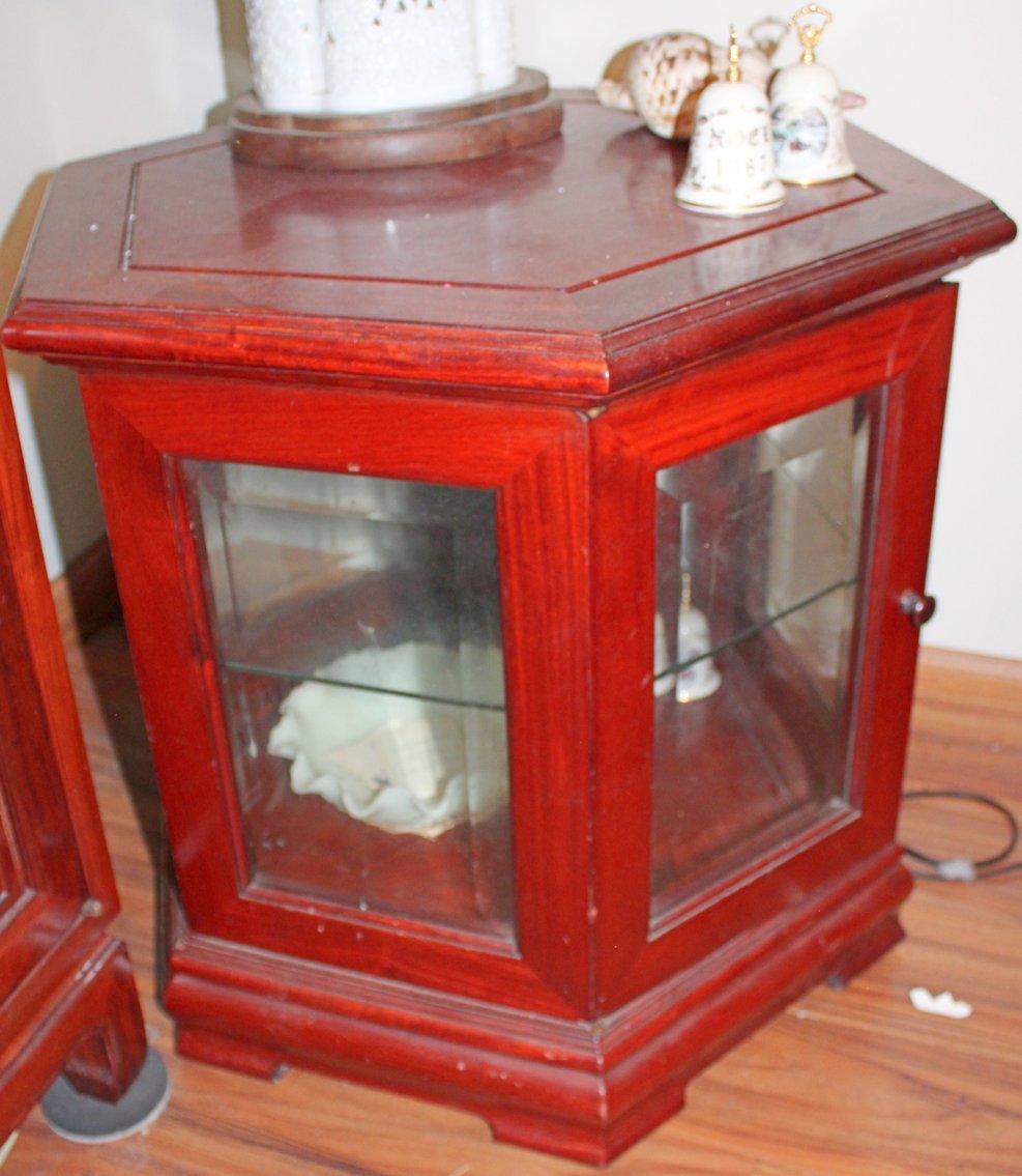 Image for TREASURE HUNT ESTATE AUCTION