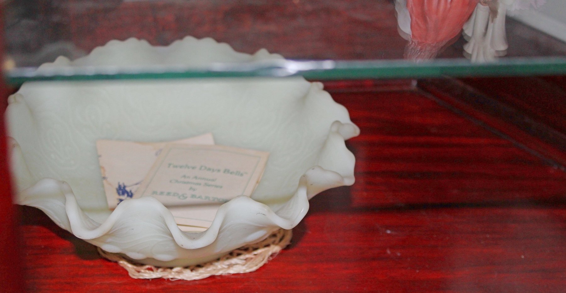 Image for TREASURE HUNT ESTATE AUCTION