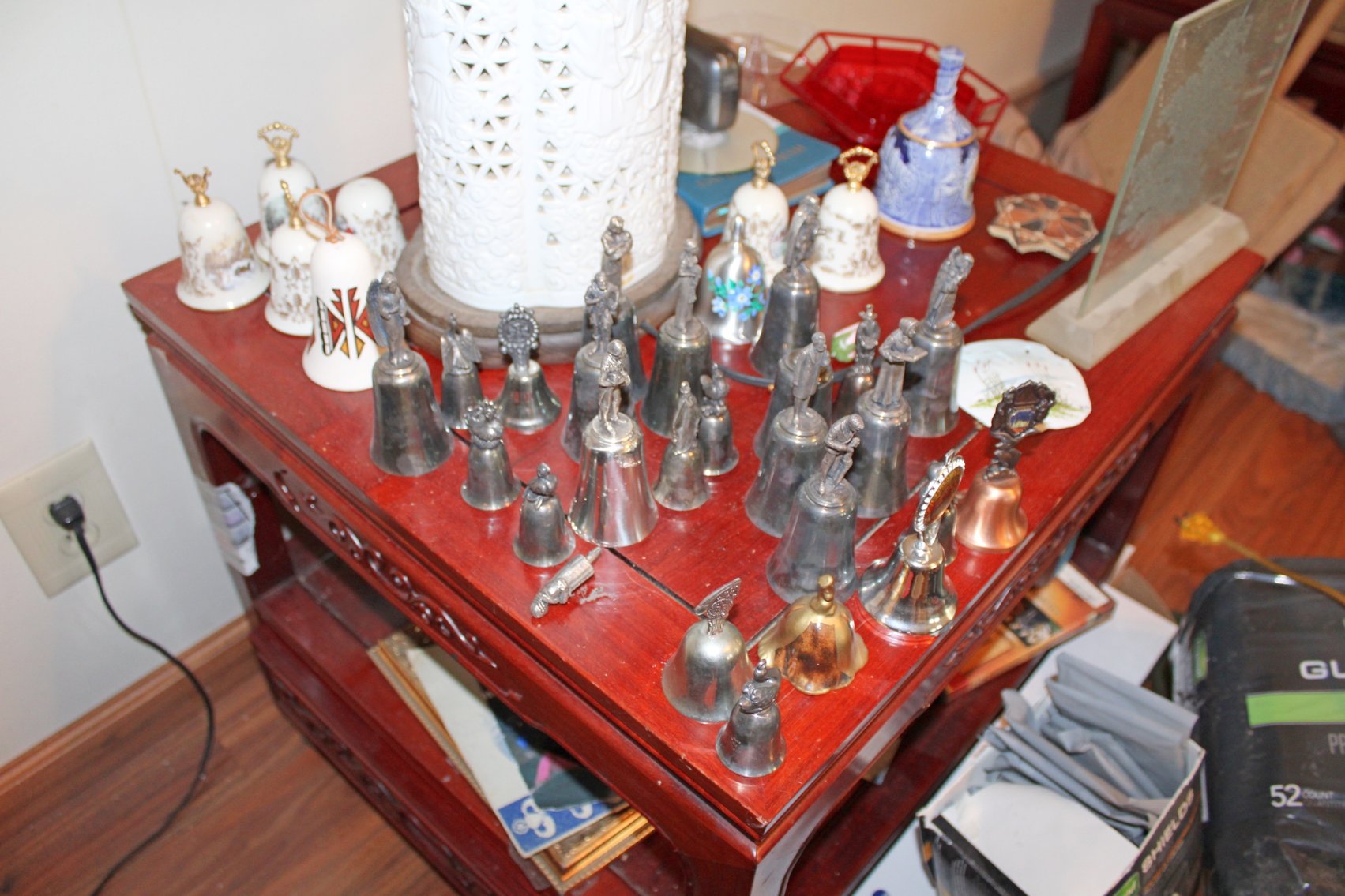 Image for TREASURE HUNT ESTATE AUCTION