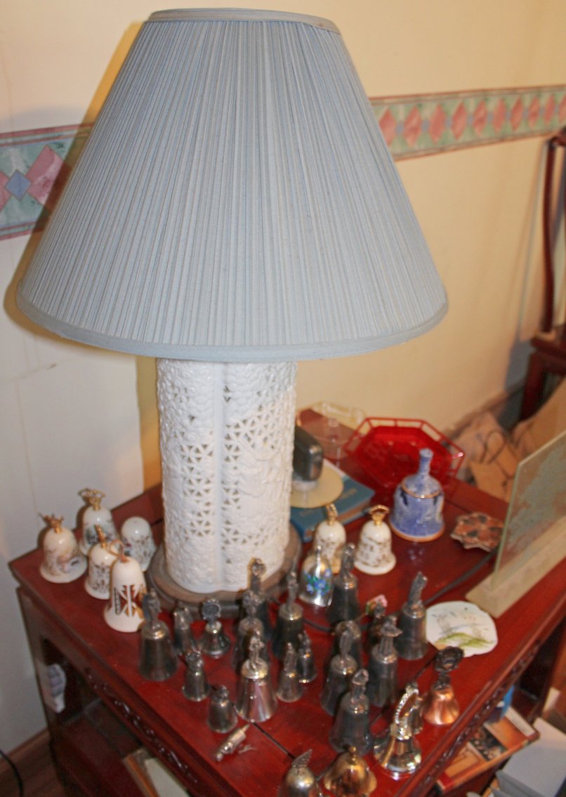 Image for TREASURE HUNT ESTATE AUCTION