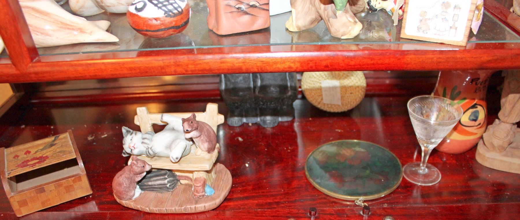 Image for TREASURE HUNT ESTATE AUCTION