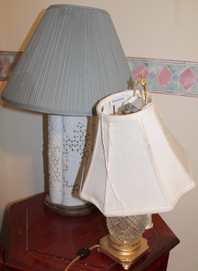 Image for TREASURE HUNT ESTATE AUCTION