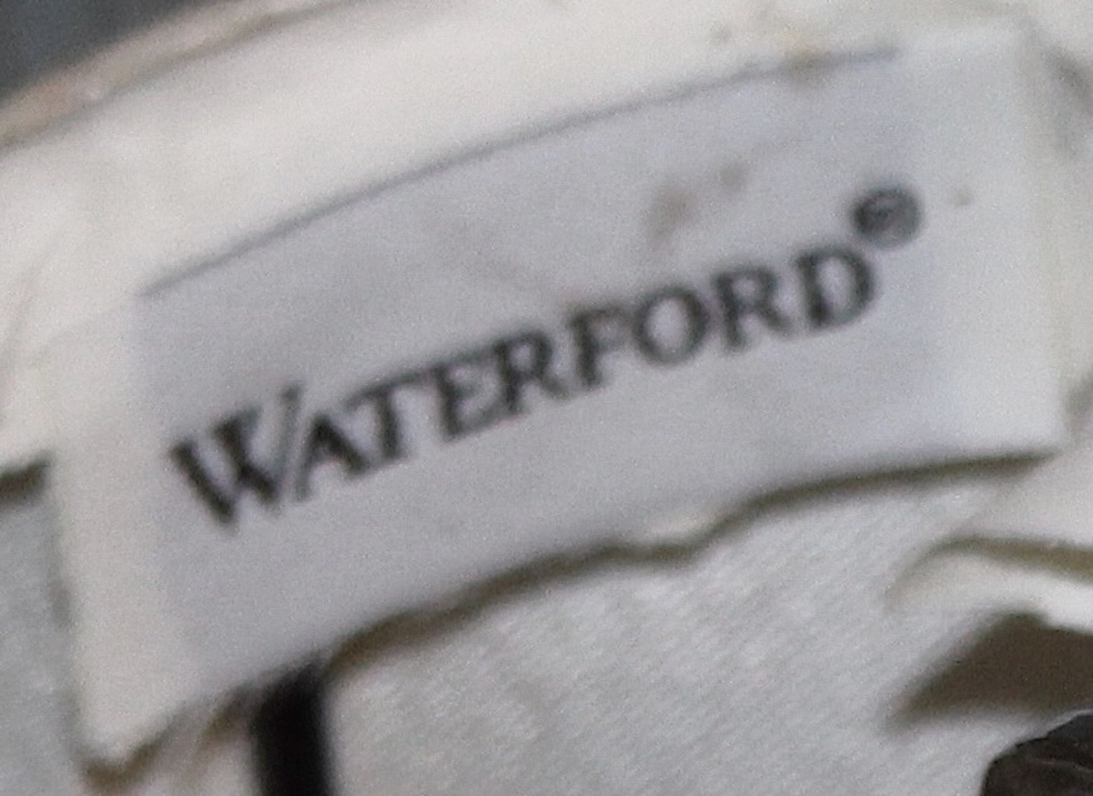 Image for TREASURE HUNT ESTATE AUCTION