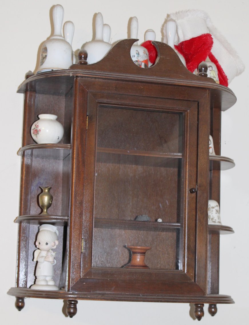 Image for TREASURE HUNT ESTATE AUCTION