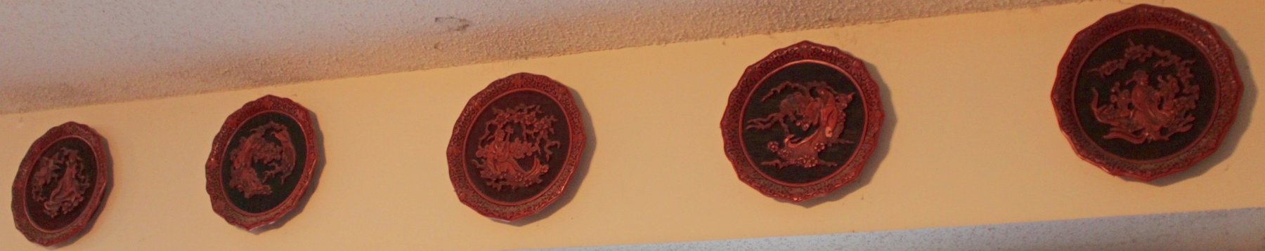 Image for TREASURE HUNT ESTATE AUCTION