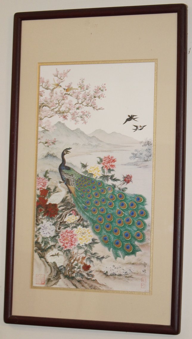 Image for TREASURE HUNT ESTATE AUCTION