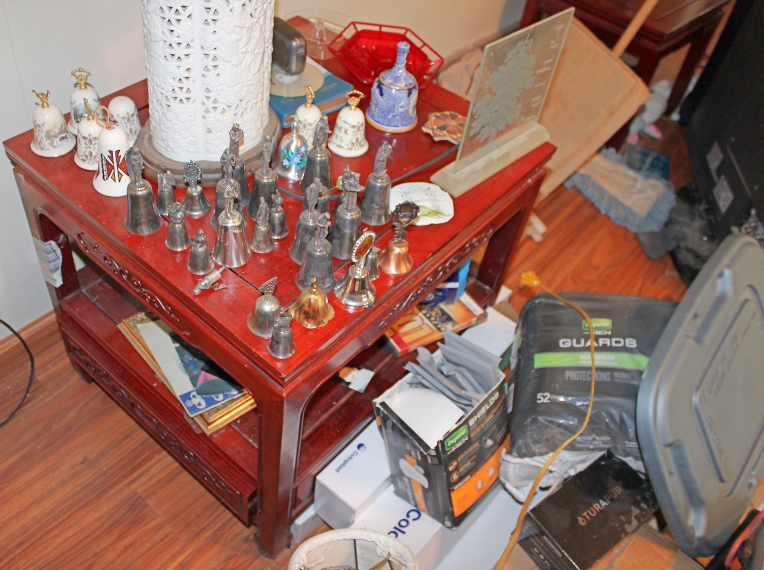 Image for TREASURE HUNT ESTATE AUCTION