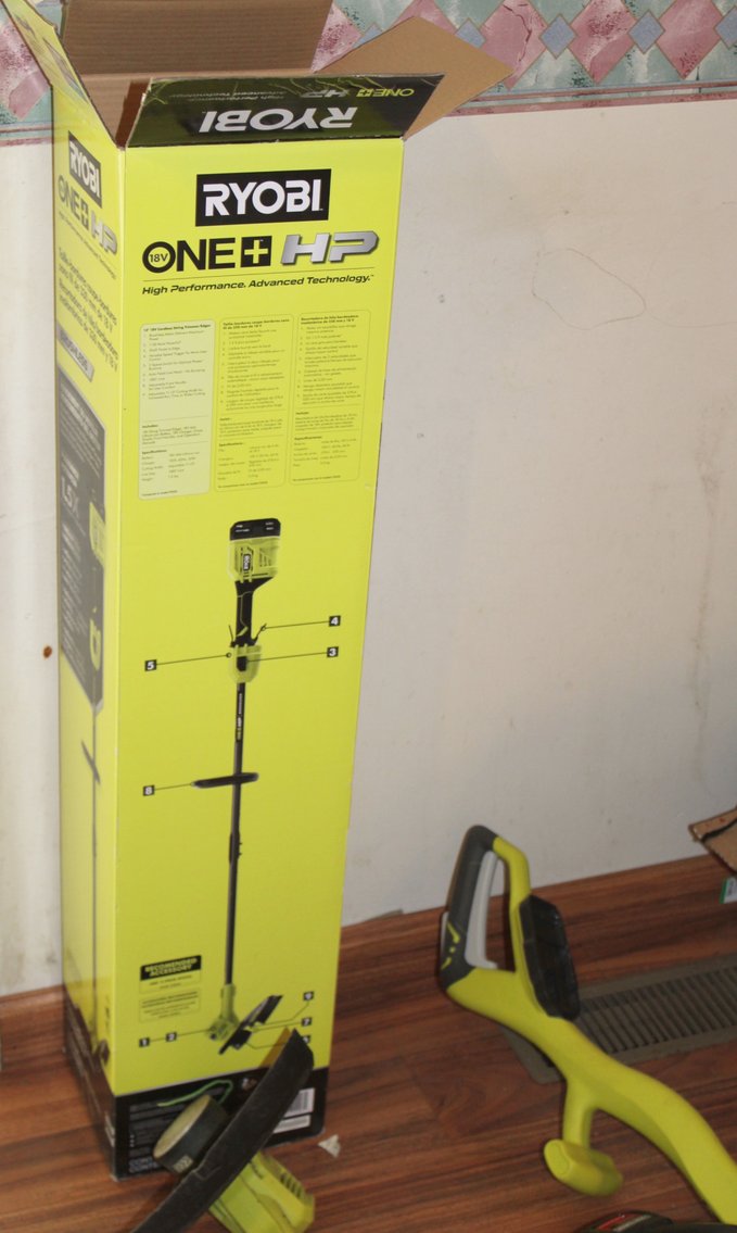 Image for TREASURE HUNT ESTATE AUCTION