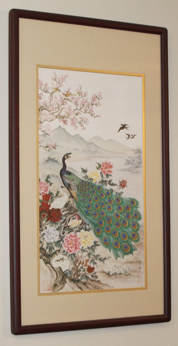 Image for TREASURE HUNT ESTATE AUCTION