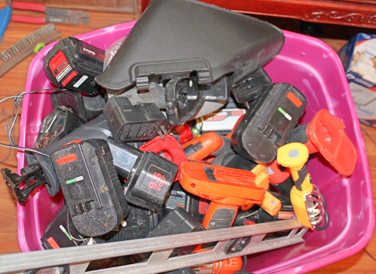 Image for TREASURE HUNT ESTATE AUCTION