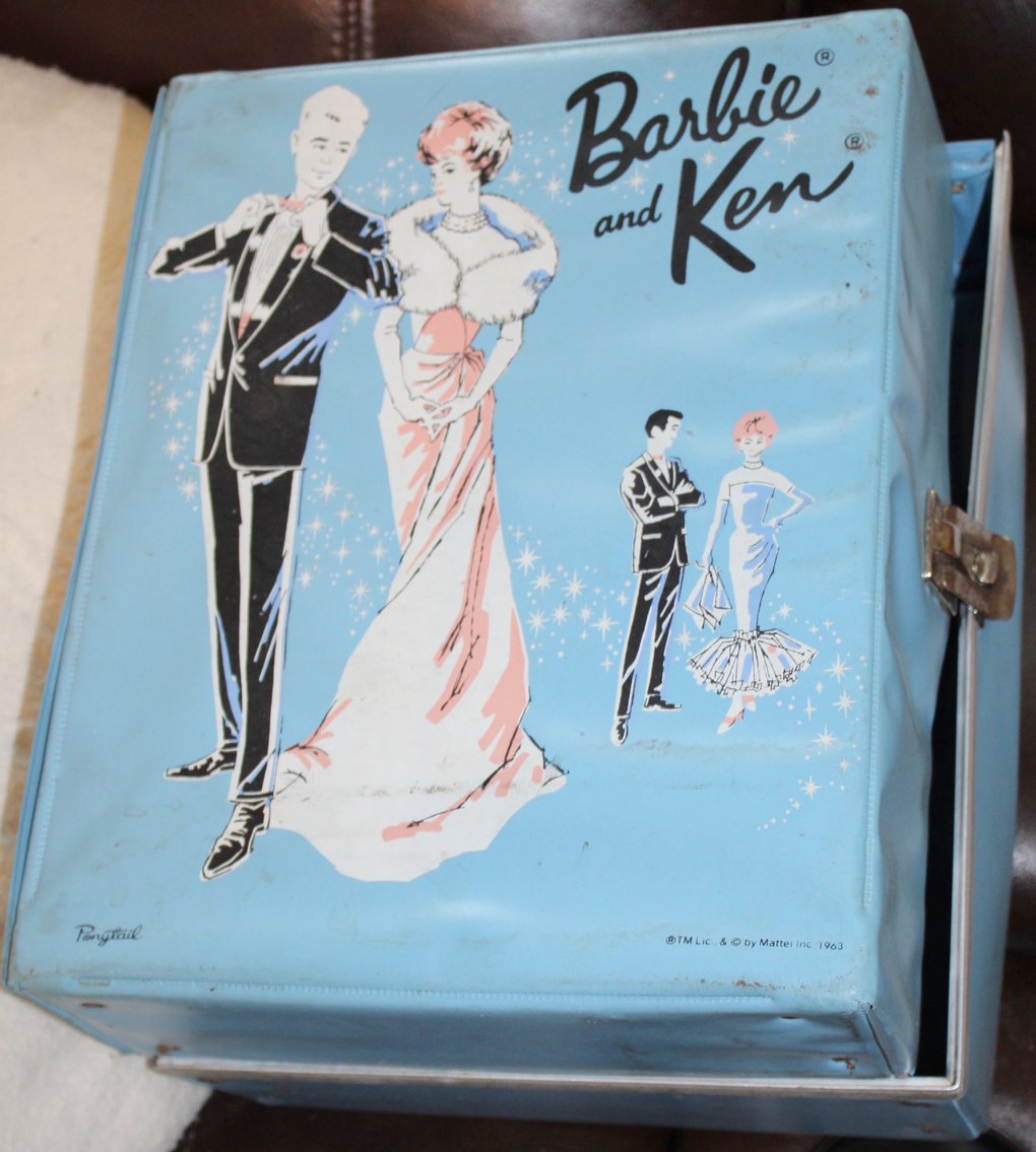 Image for TREASURE HUNT ESTATE AUCTION