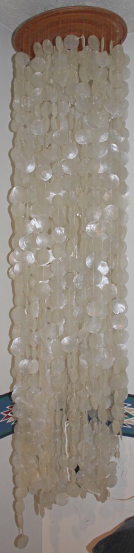 Image for TREASURE HUNT ESTATE AUCTION