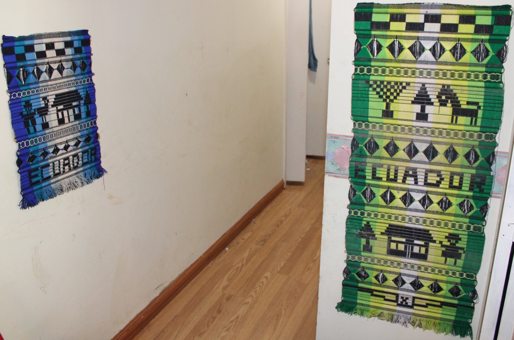 Image for TREASURE HUNT ESTATE AUCTION