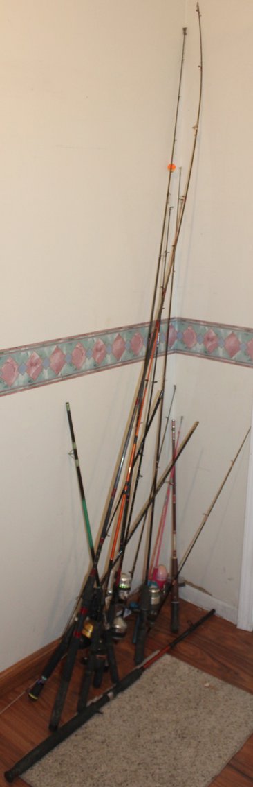 Image for TREASURE HUNT ESTATE AUCTION