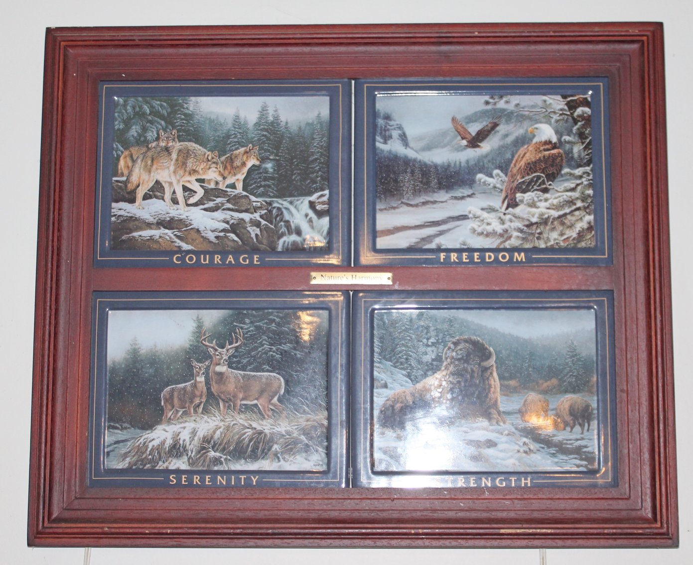 Image for TREASURE HUNT ESTATE AUCTION