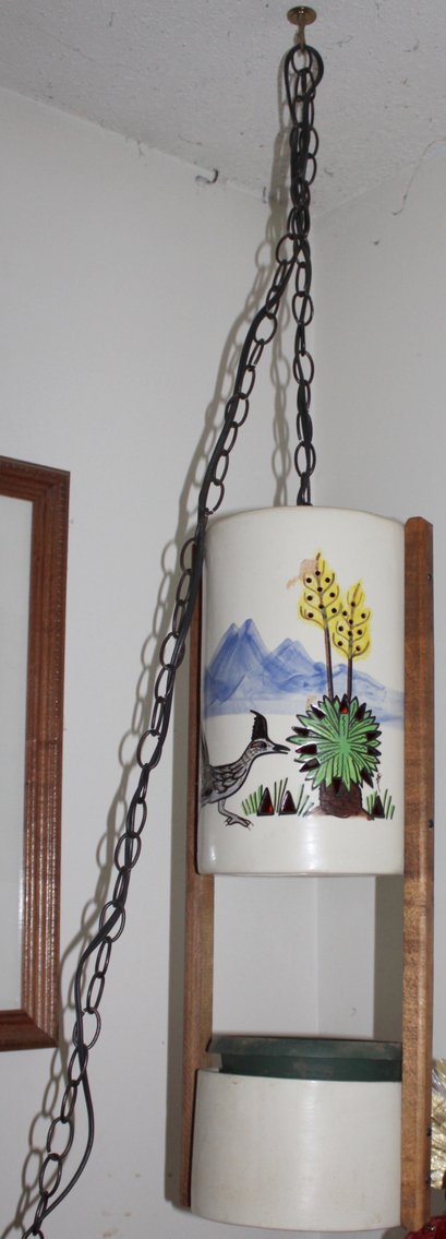 Image for TREASURE HUNT ESTATE AUCTION