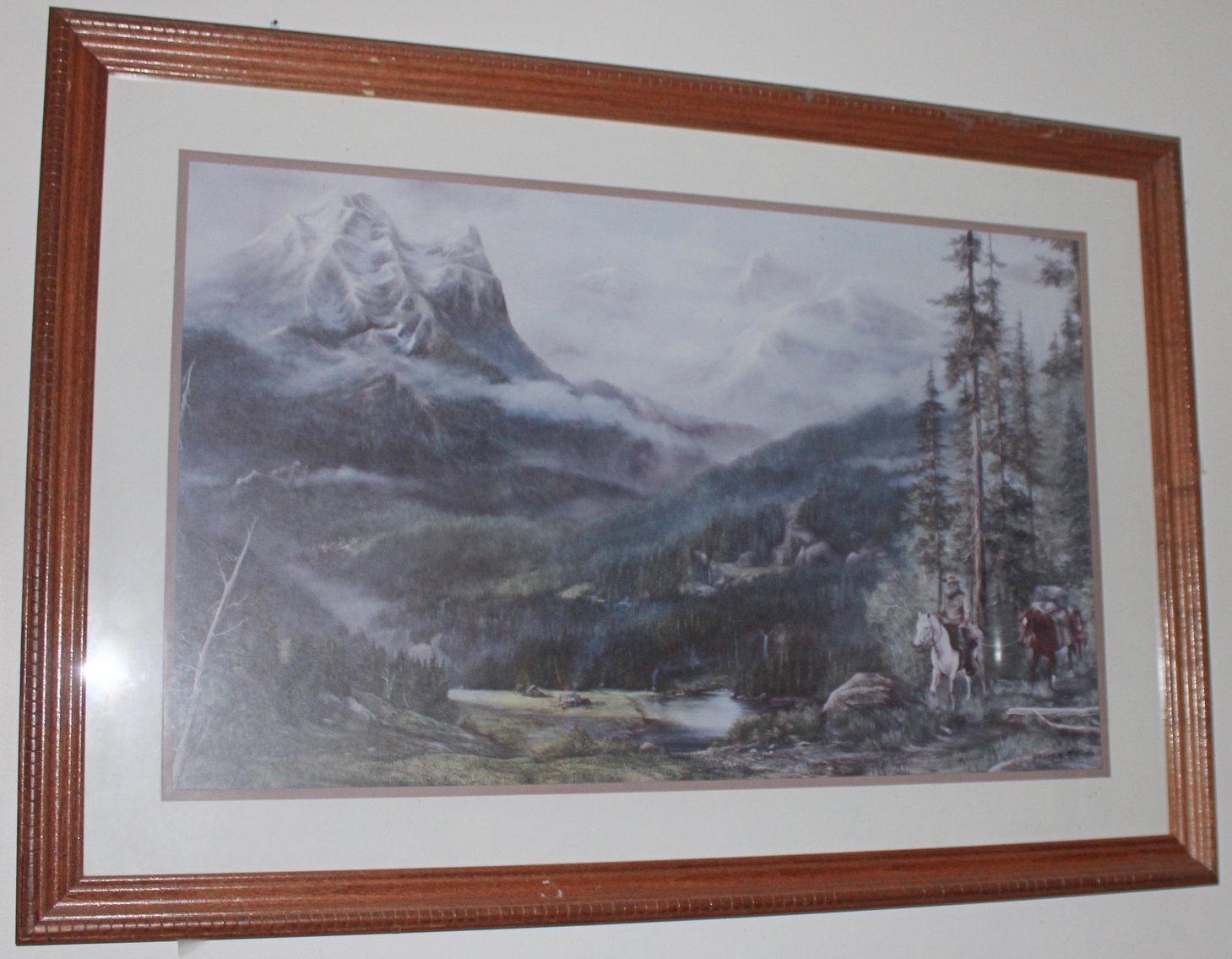 Image for TREASURE HUNT ESTATE AUCTION