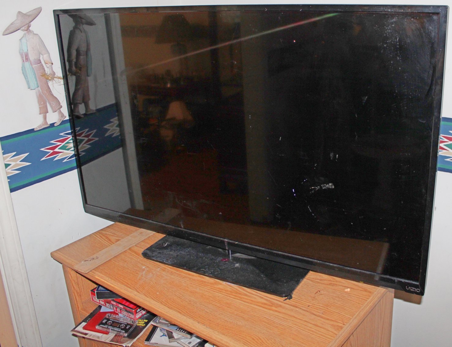 Image for TREASURE HUNT ESTATE AUCTION