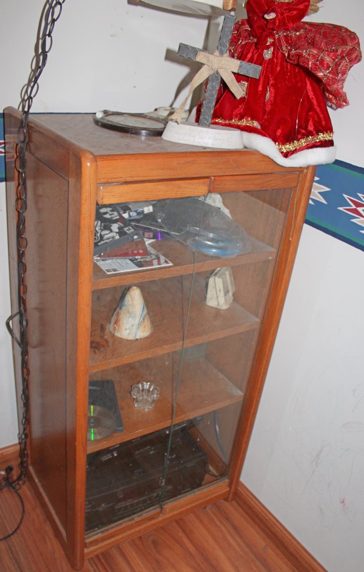 Image for TREASURE HUNT ESTATE AUCTION