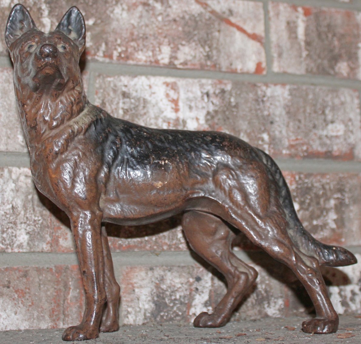 Image for TREASURE HUNT ESTATE AUCTION