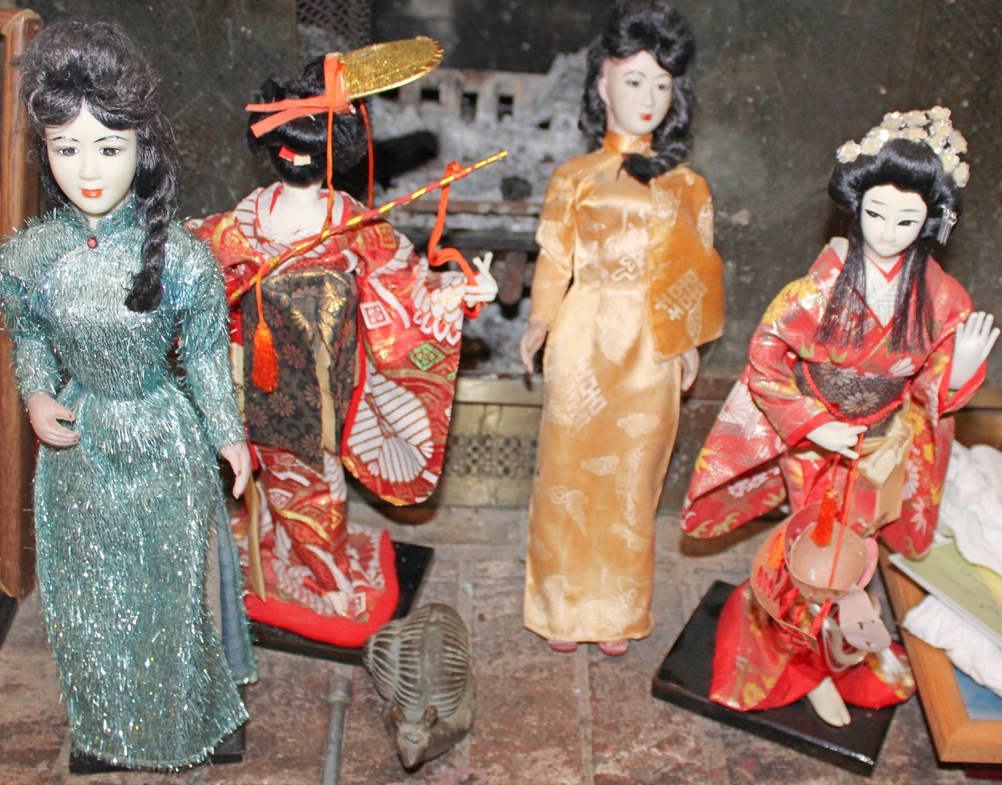 Image for TREASURE HUNT ESTATE AUCTION