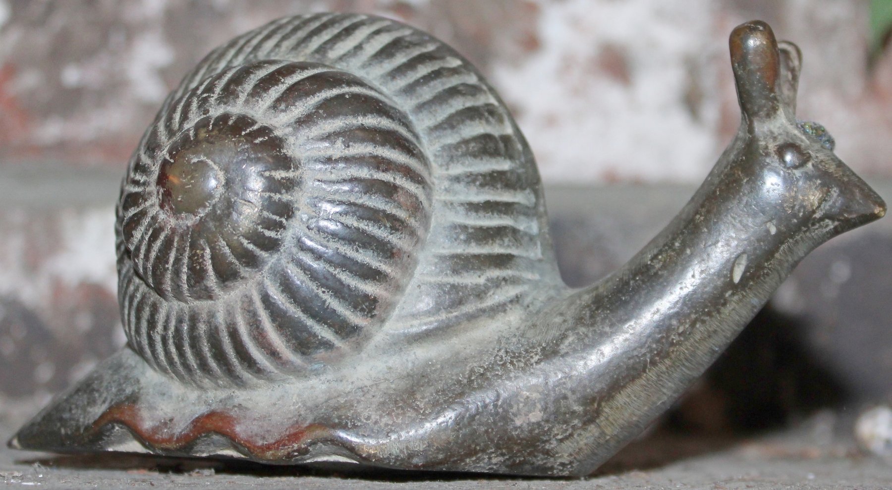 Image for TREASURE HUNT ESTATE AUCTION