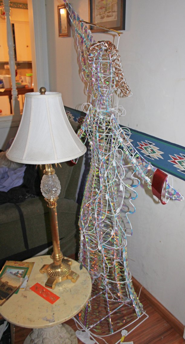 Image for TREASURE HUNT ESTATE AUCTION