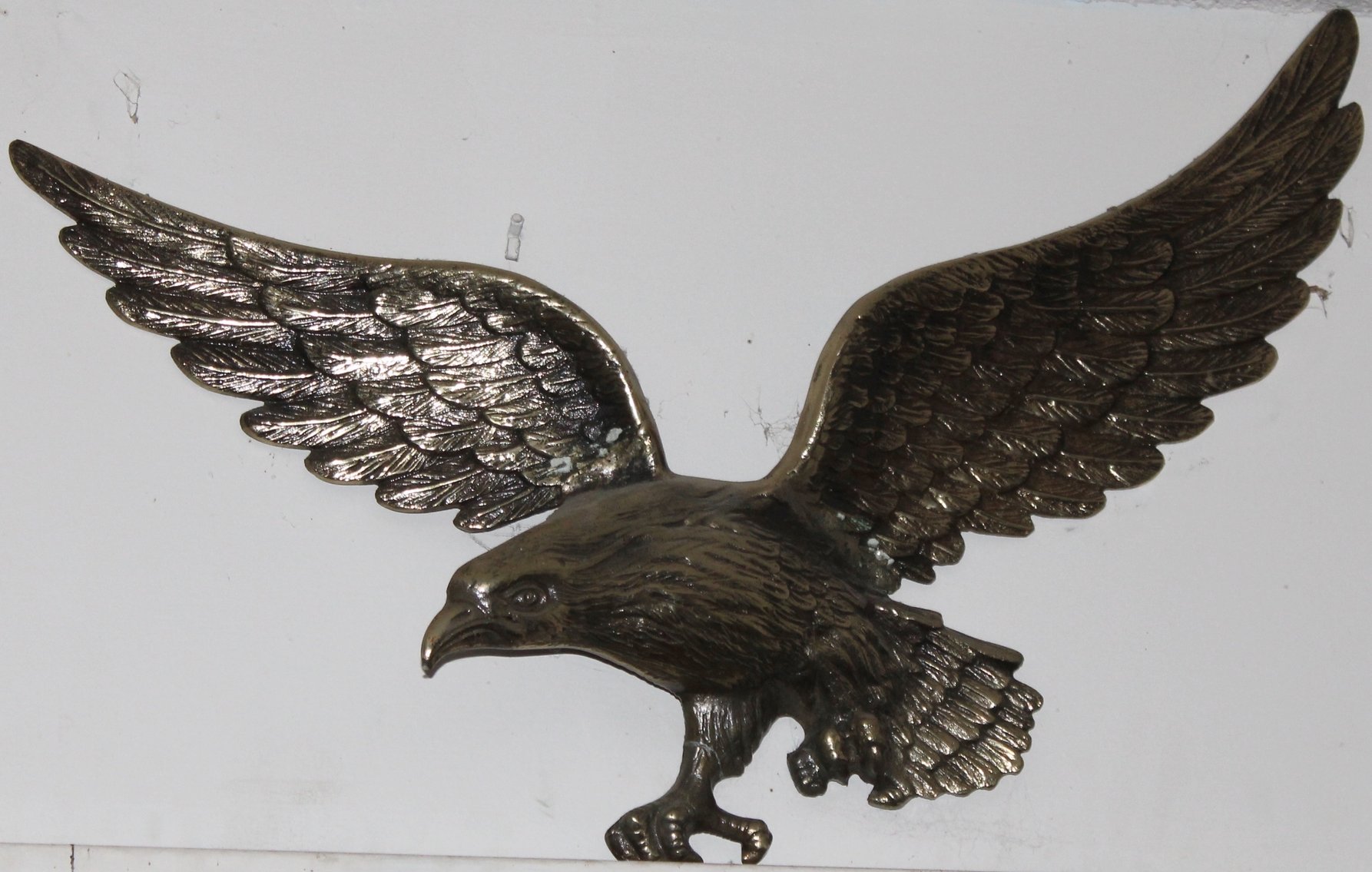 Image for TREASURE HUNT ESTATE AUCTION