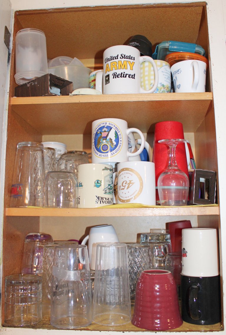 Image for TREASURE HUNT ESTATE AUCTION