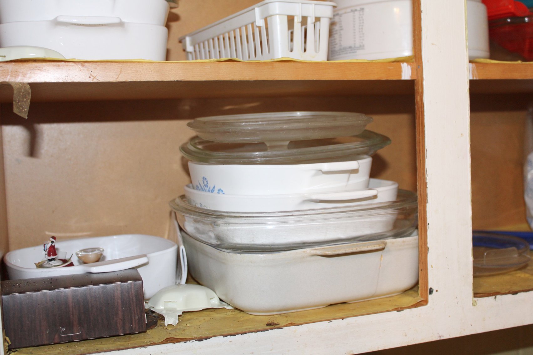 Image for TREASURE HUNT ESTATE AUCTION