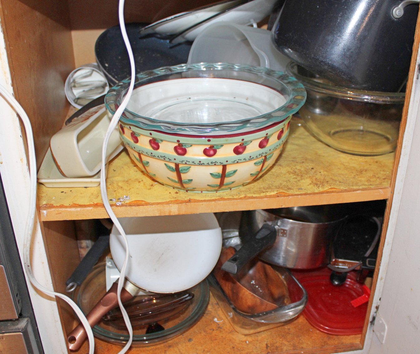 Image for TREASURE HUNT ESTATE AUCTION