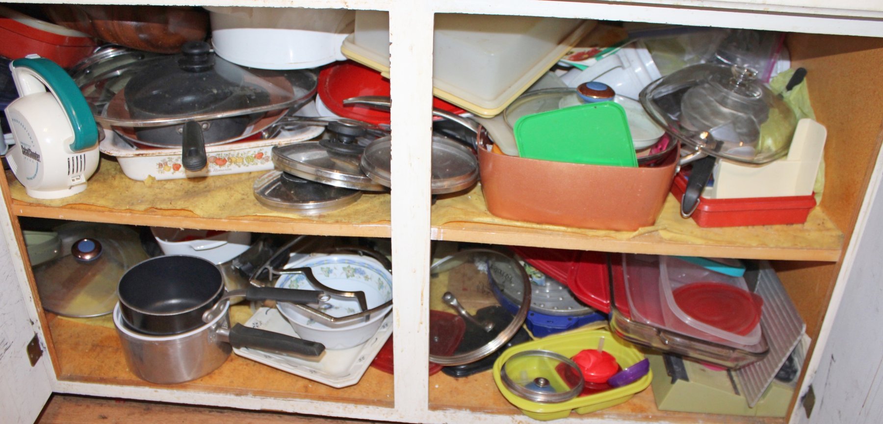 Image for TREASURE HUNT ESTATE AUCTION