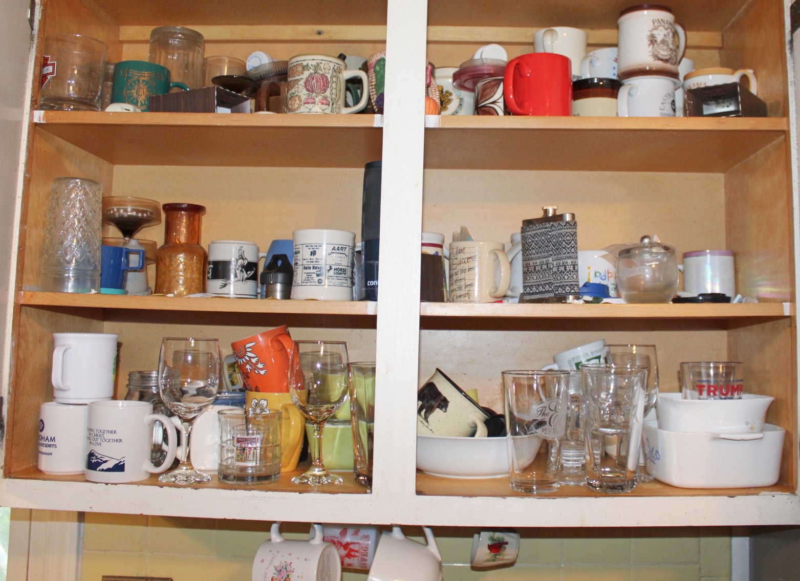 Image for TREASURE HUNT ESTATE AUCTION