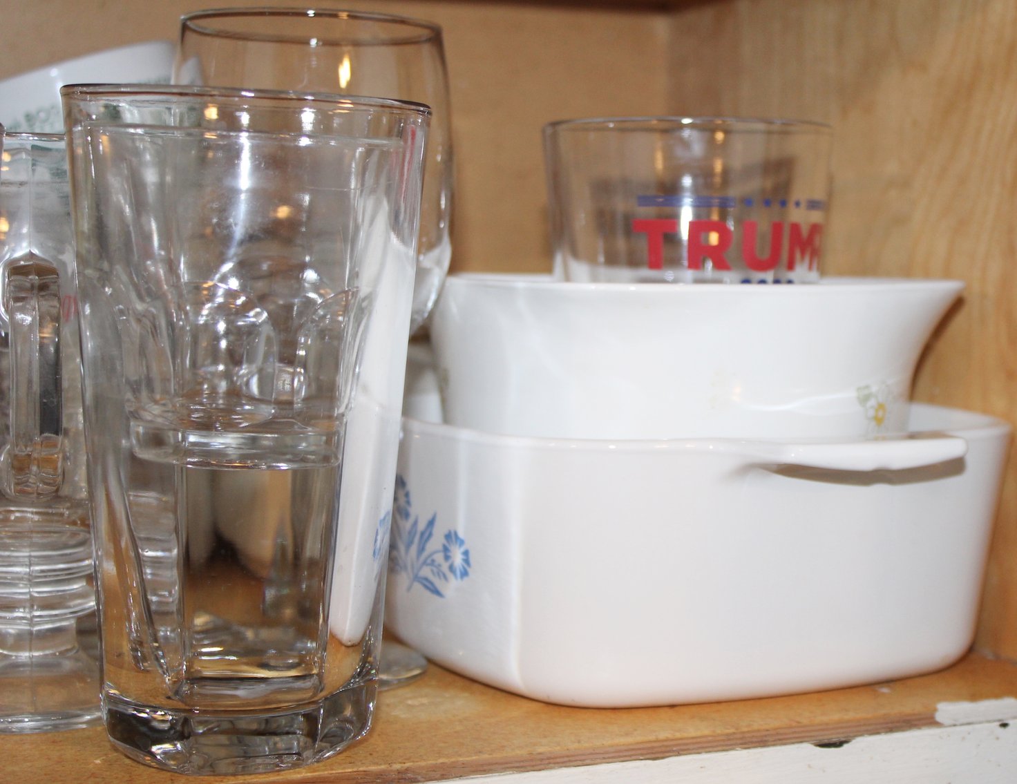 Image for TREASURE HUNT ESTATE AUCTION