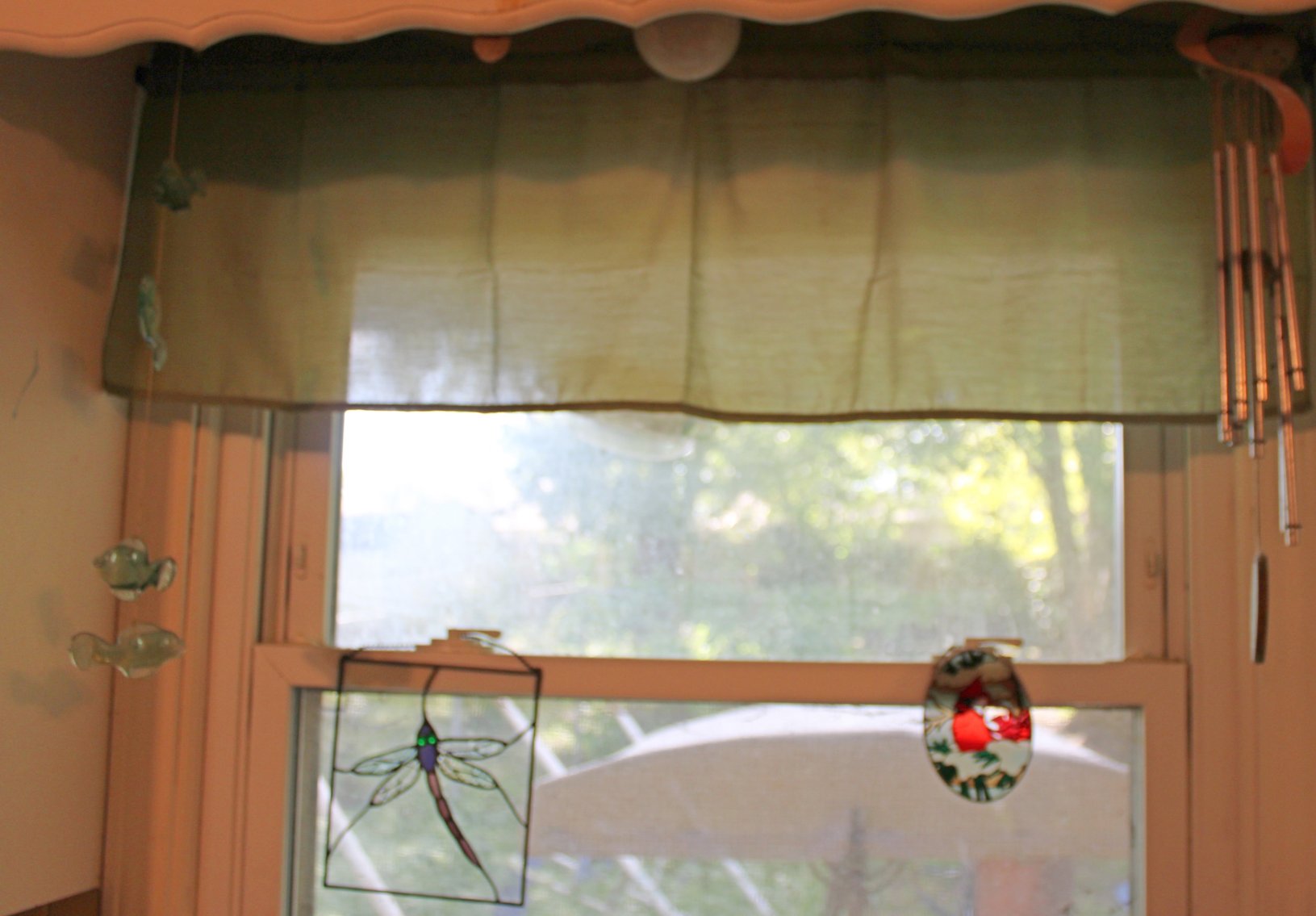 Image for TREASURE HUNT ESTATE AUCTION