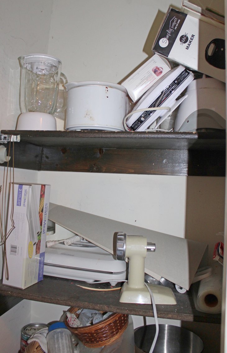 Image for TREASURE HUNT ESTATE AUCTION