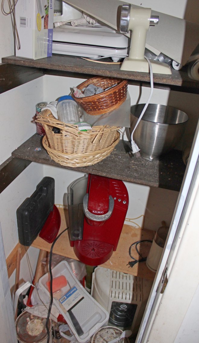 Image for TREASURE HUNT ESTATE AUCTION