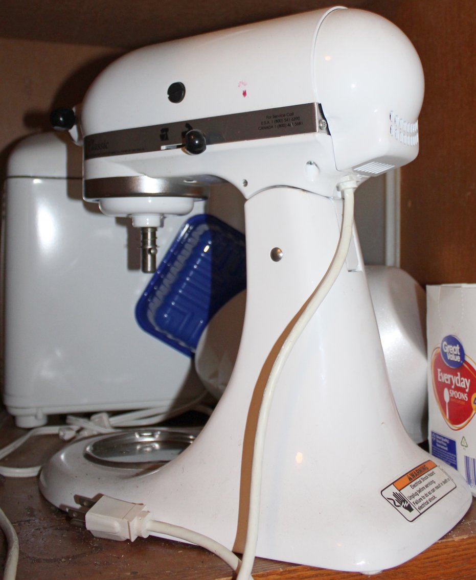 Image for TREASURE HUNT ESTATE AUCTION