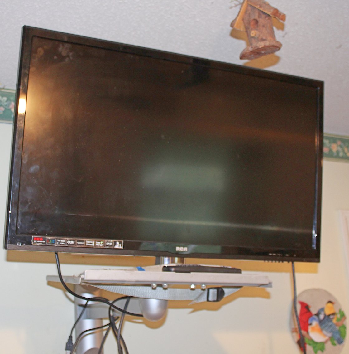 Image for TREASURE HUNT ESTATE AUCTION