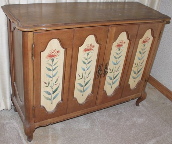 Image for ESTATE AUCTION