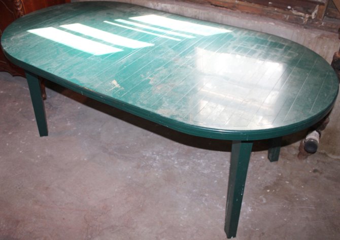 Image for ESTATE AUCTION