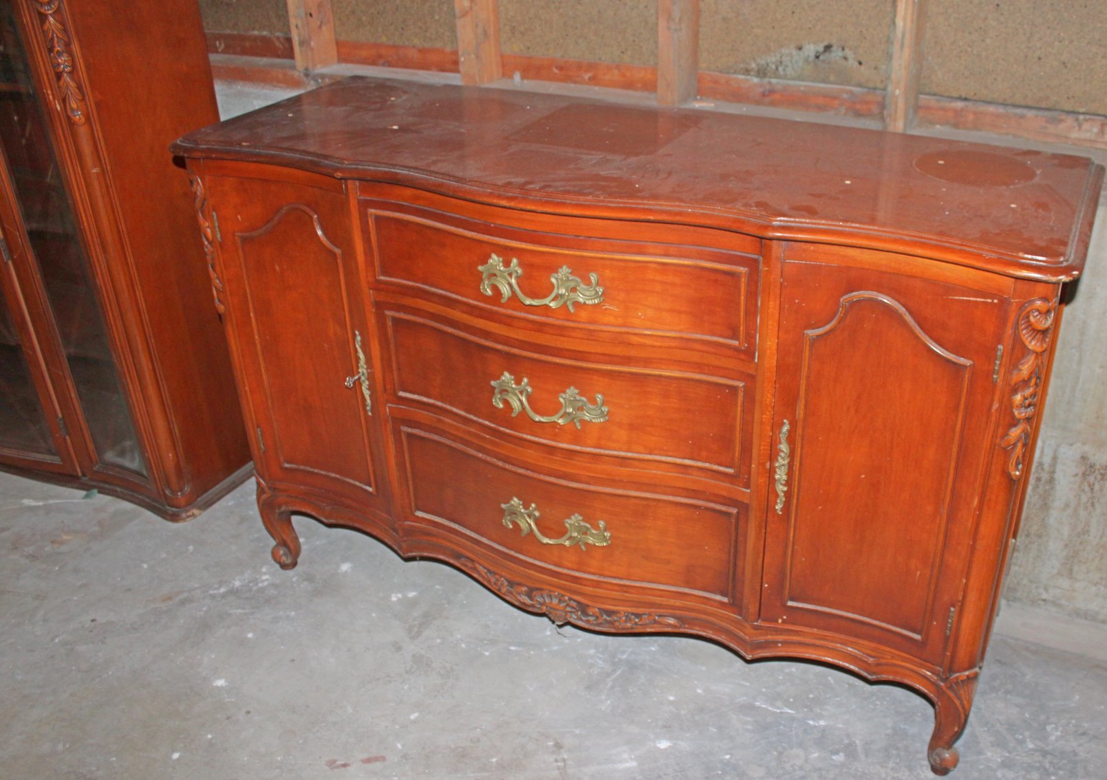 Image for ESTATE AUCTION