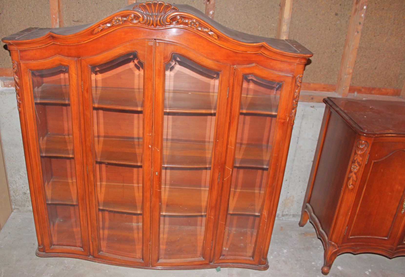 Image for ESTATE AUCTION