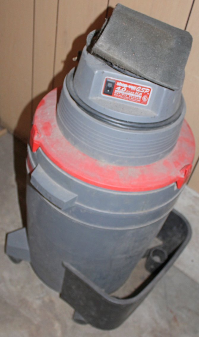 Image for ESTATE AUCTION