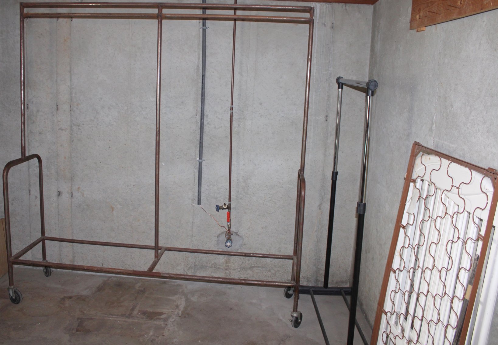 Image for ESTATE AUCTION