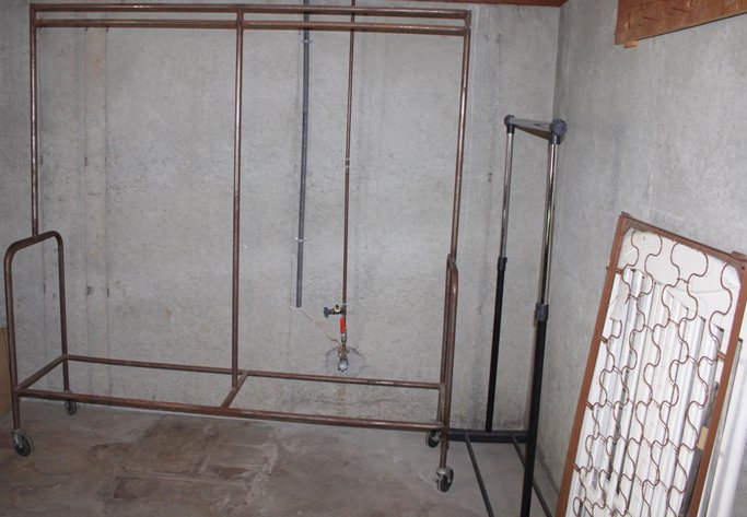 Image for ESTATE AUCTION