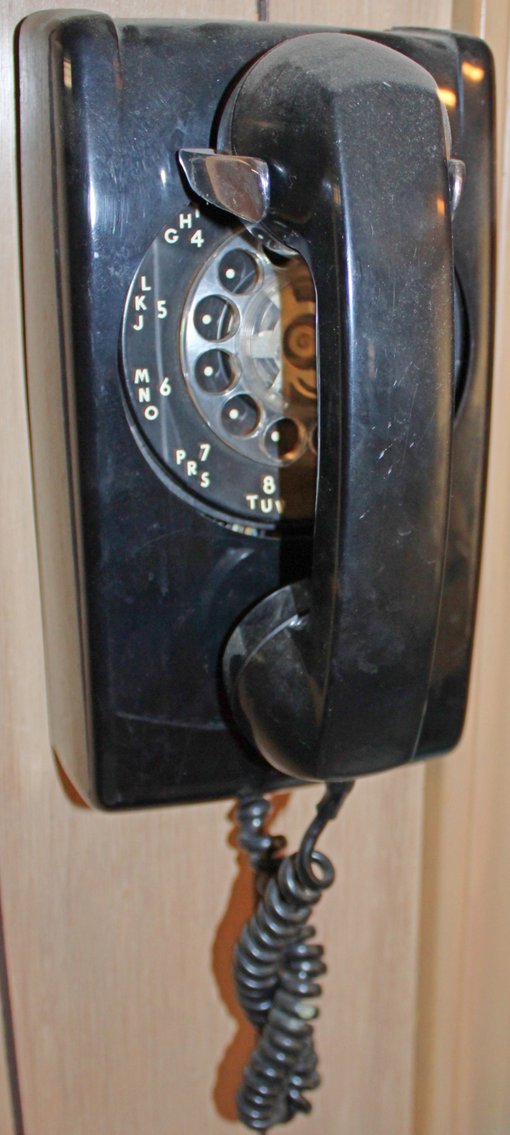 Image for ESTATE AUCTION