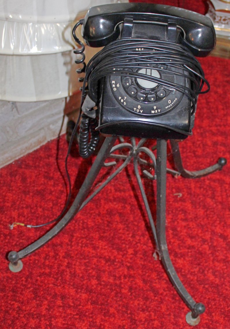 Image for ESTATE AUCTION