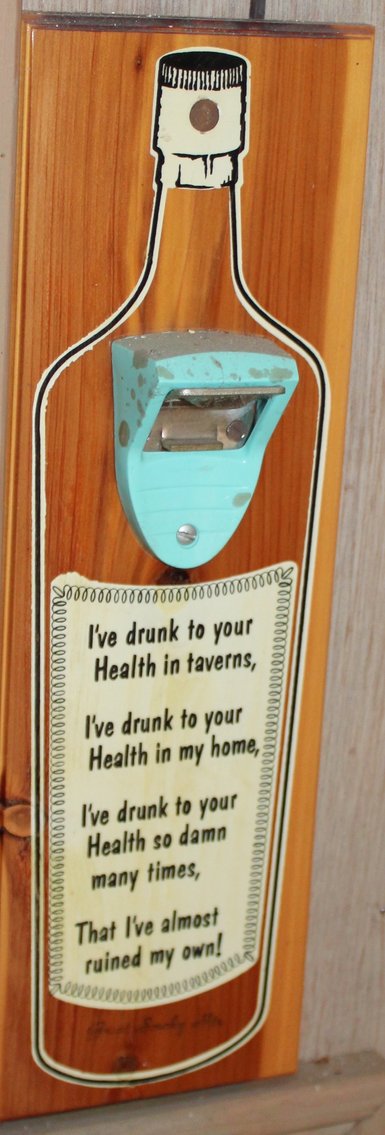 Image for ESTATE AUCTION